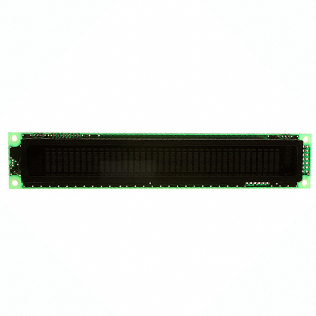 product Photo CU40025-UW6J