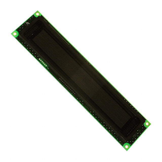product Photo GU256X32-800A