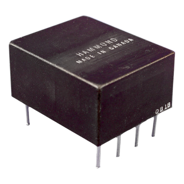product Photo 226T