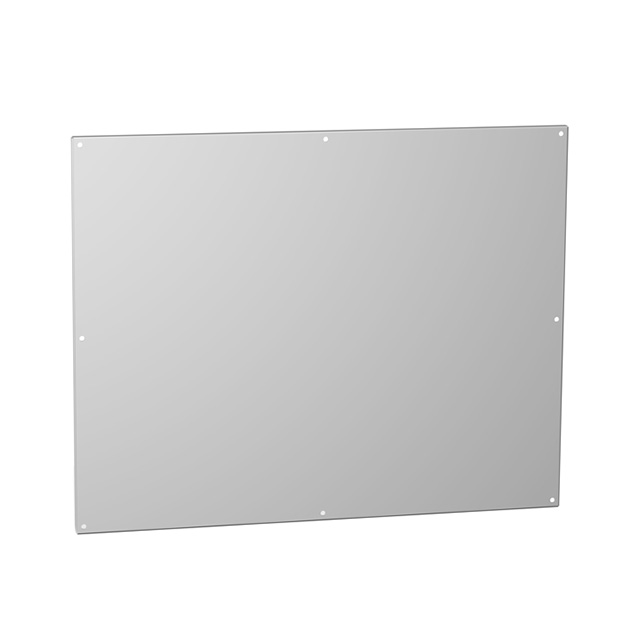product Photo 22P6856