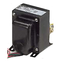 product Photo 272DX