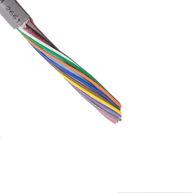 product Photo 861812 SL005