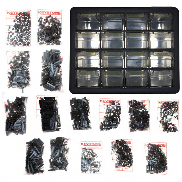 product Photo STH-22