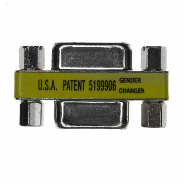 product Photo GCHDLPF15F15F