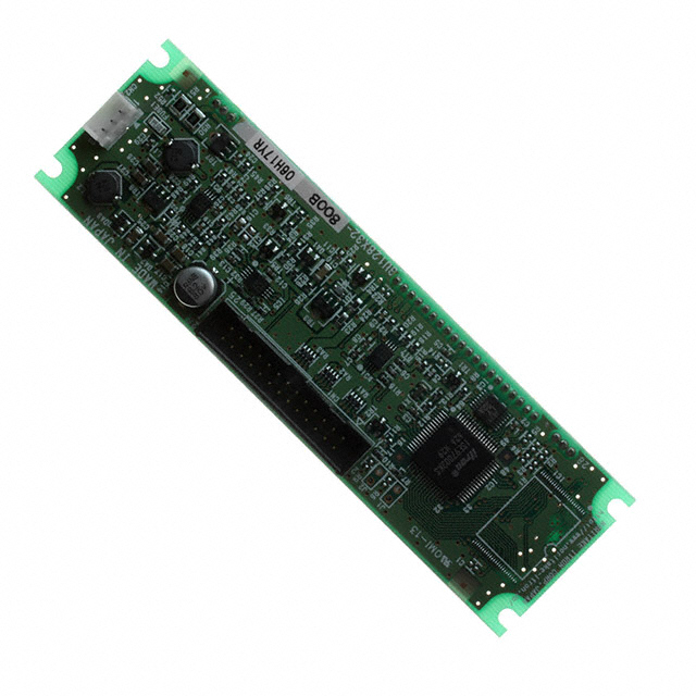 product Photo GU128X32-800B