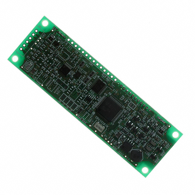 product Photo GU128X32D-7002