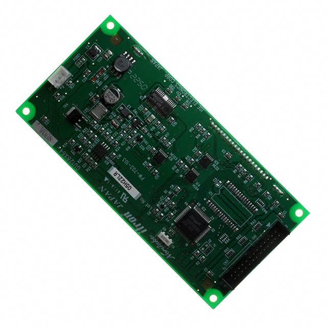 product Photo GU128X64-800A