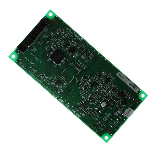 product Photo GU128X64-800B