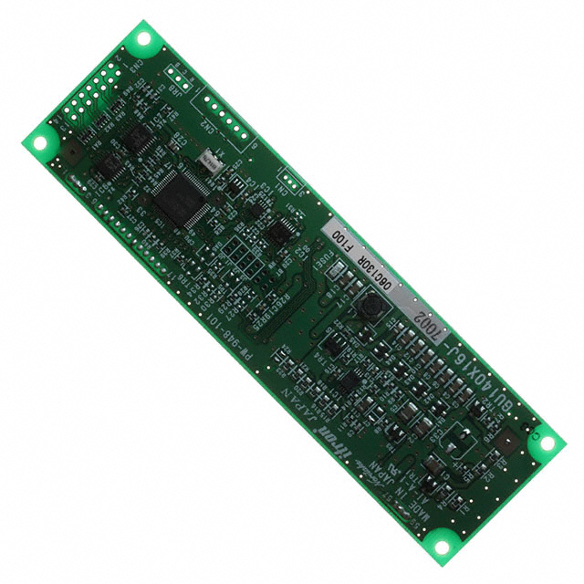 product Photo GU140X16J-7002