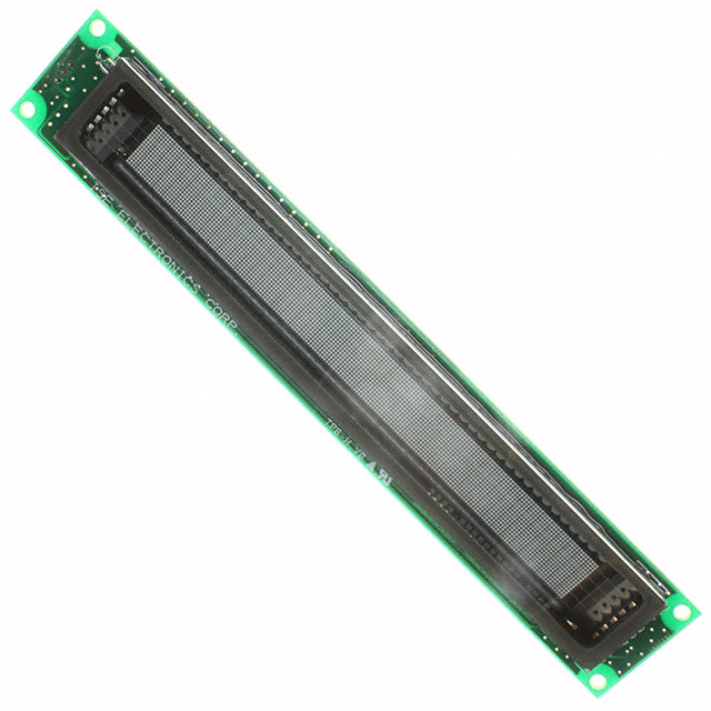 product Photo GU192X16-800A