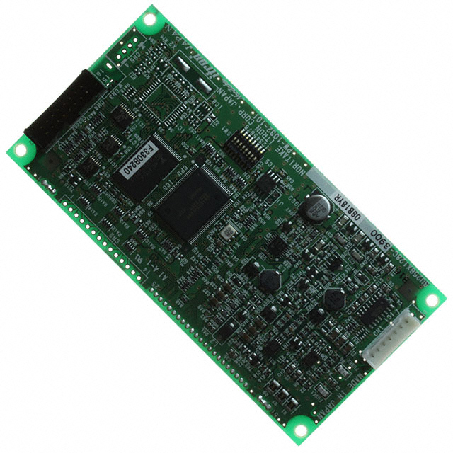 product Photo GU256X128C-3900