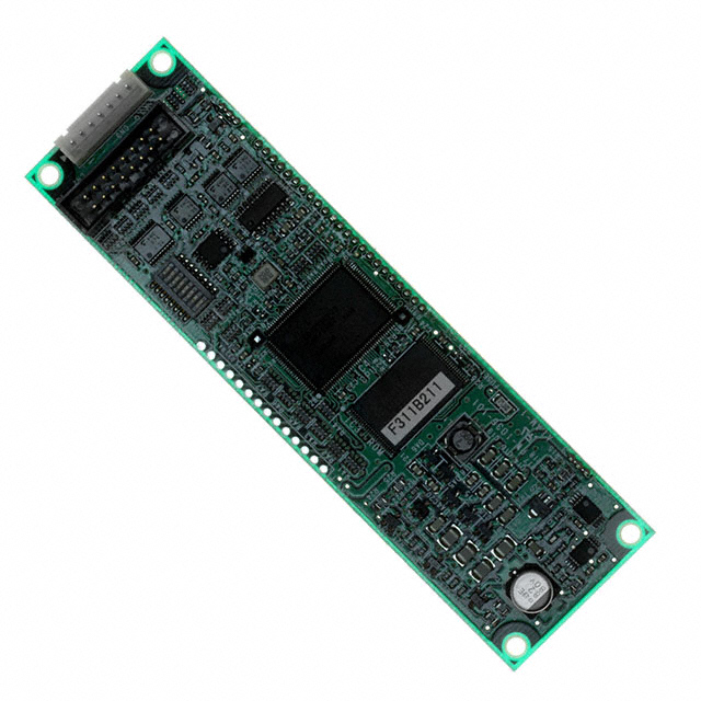 product Photo GU256X64C-3900