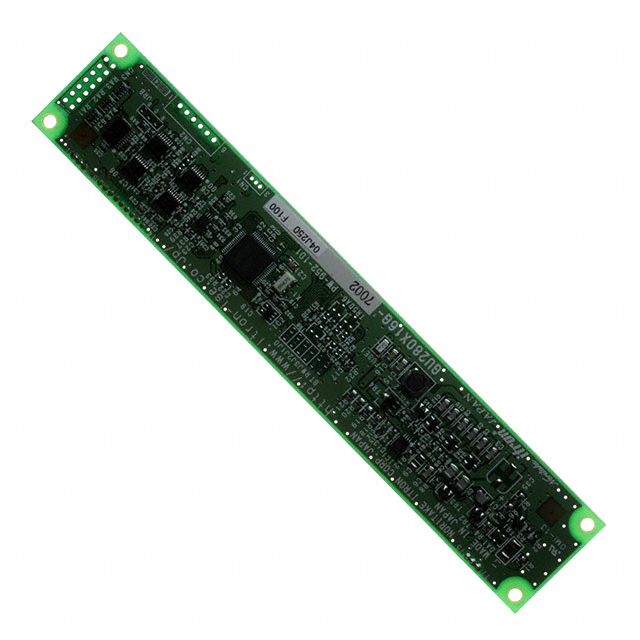 product Photo GU280X16G-7002
