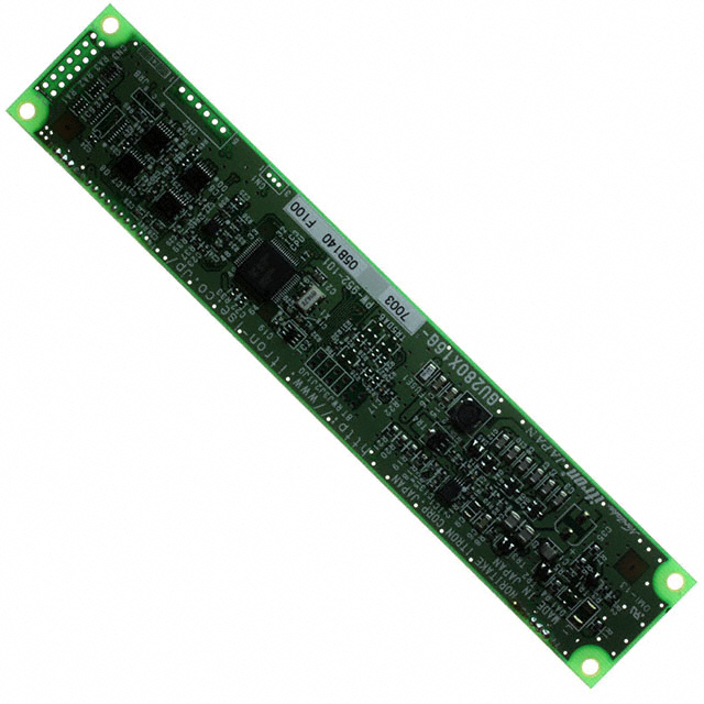 product Photo GU280X16G-7003