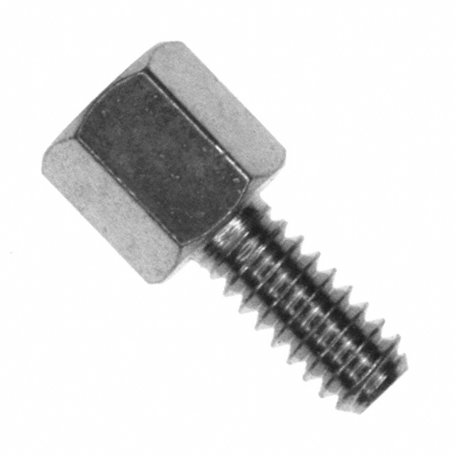 product Photo SFSO4404NR