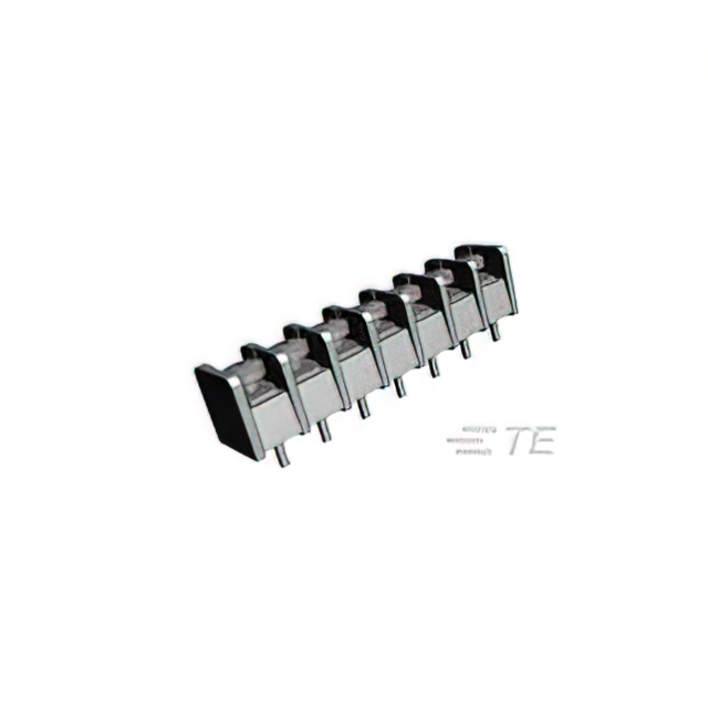 product Photo 1-1437667-4