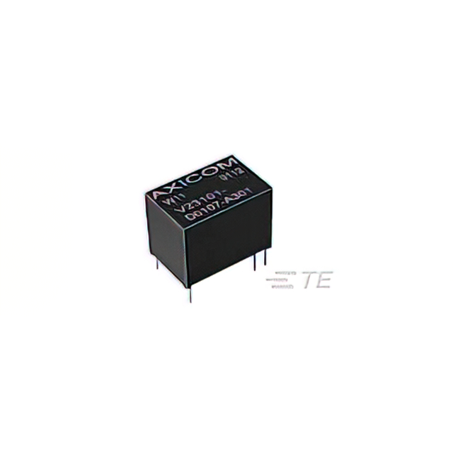 product Photo V23101D106A201