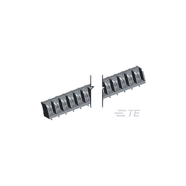 product Photo 6PCR-28-006