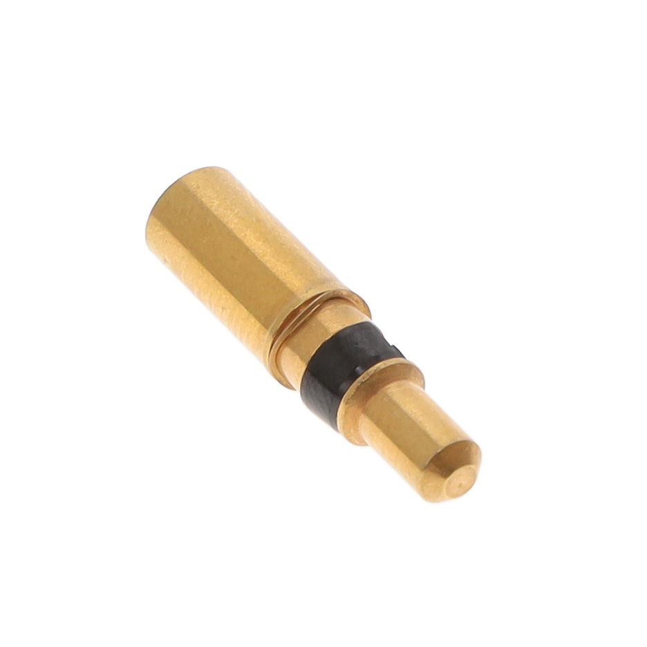 product Photo MC4008D