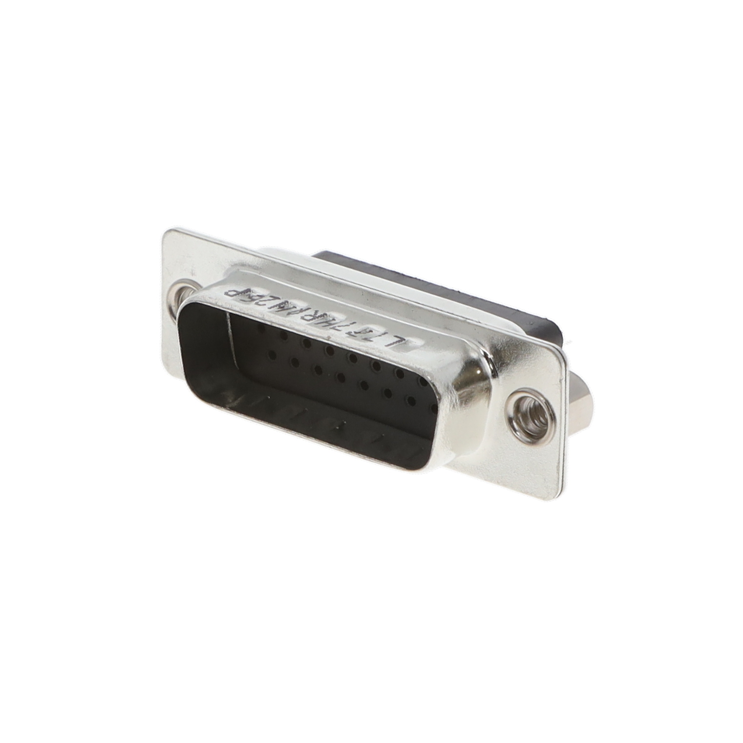 product Photo L777HRAH26P