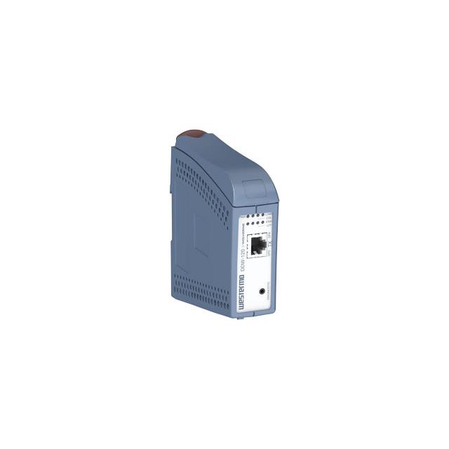 product Photo 3621-0110