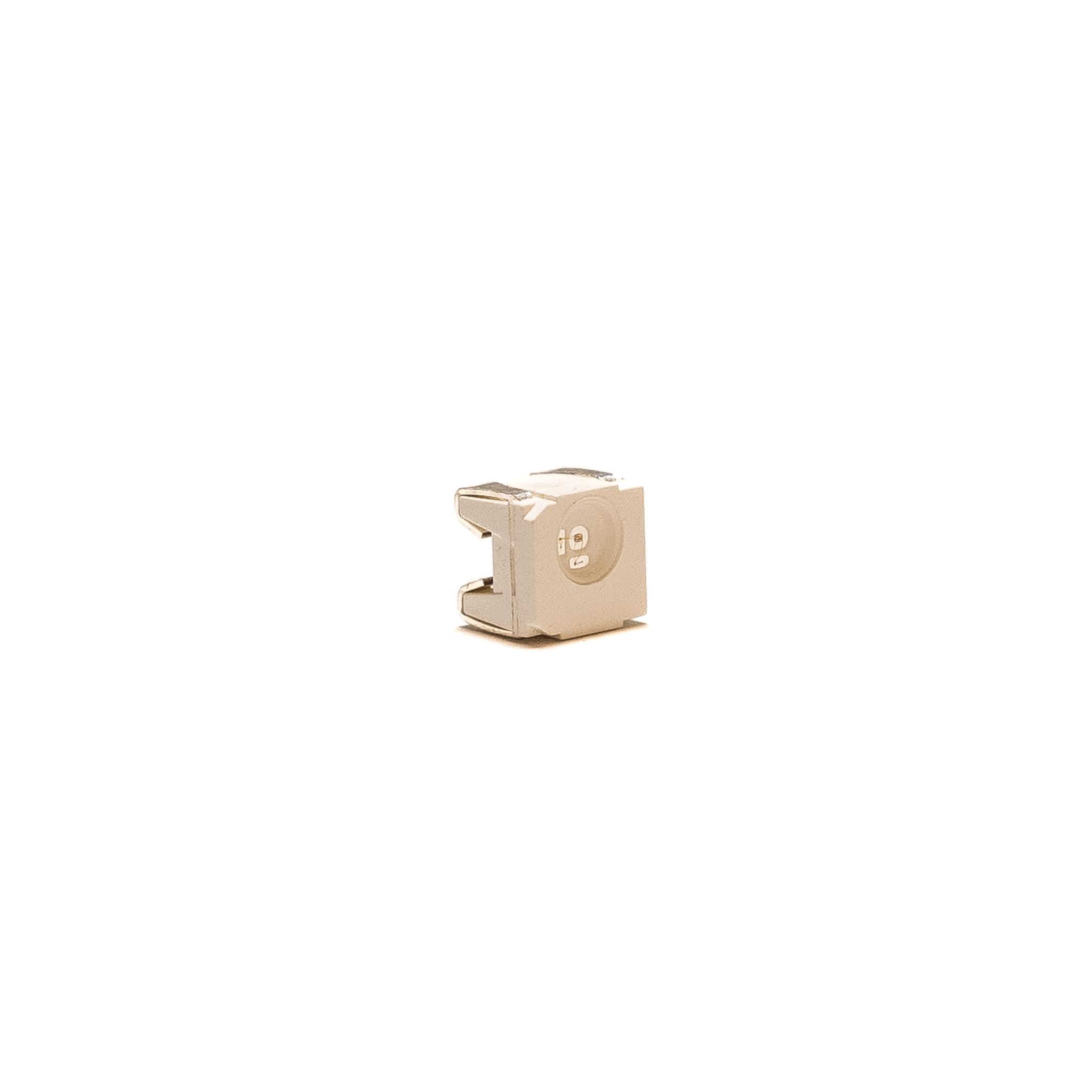 product Photo 597-2001-807F
