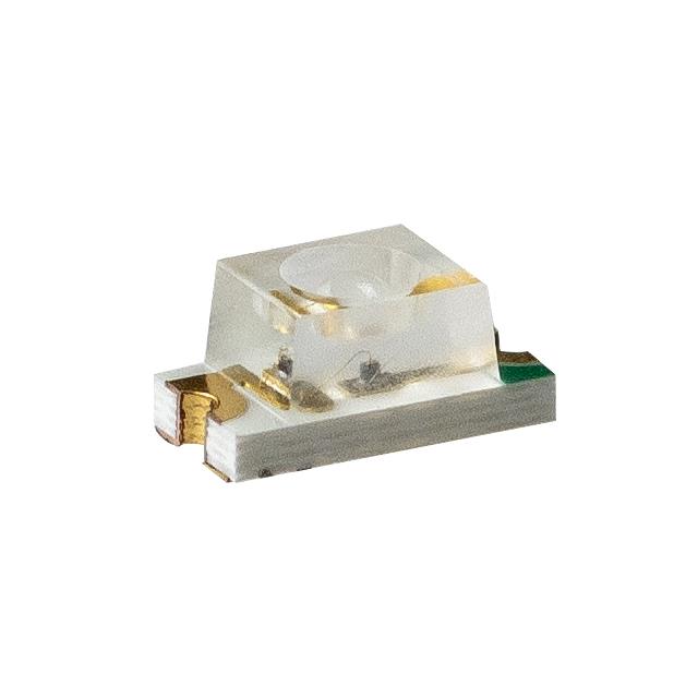 product Photo 599-0410-127F