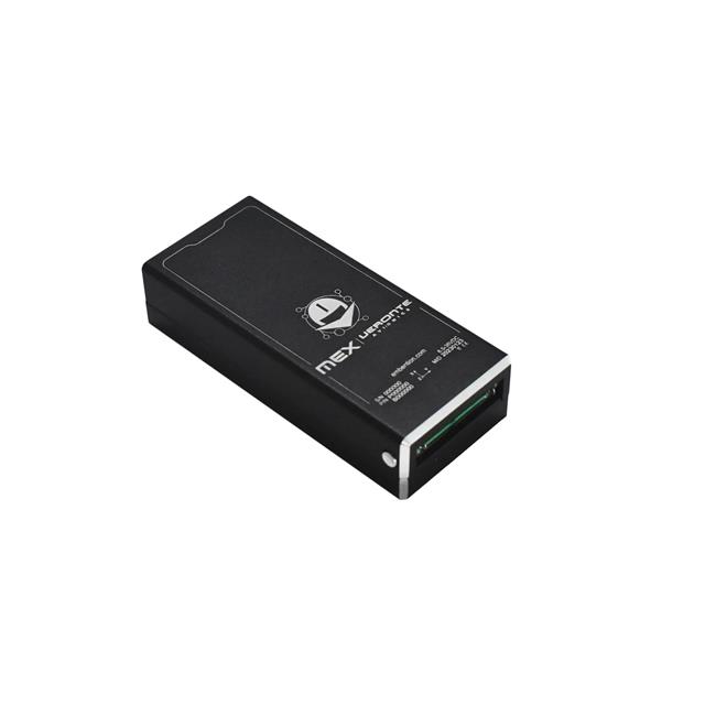product Photo P003959