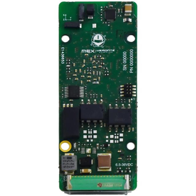 product Photo P006141