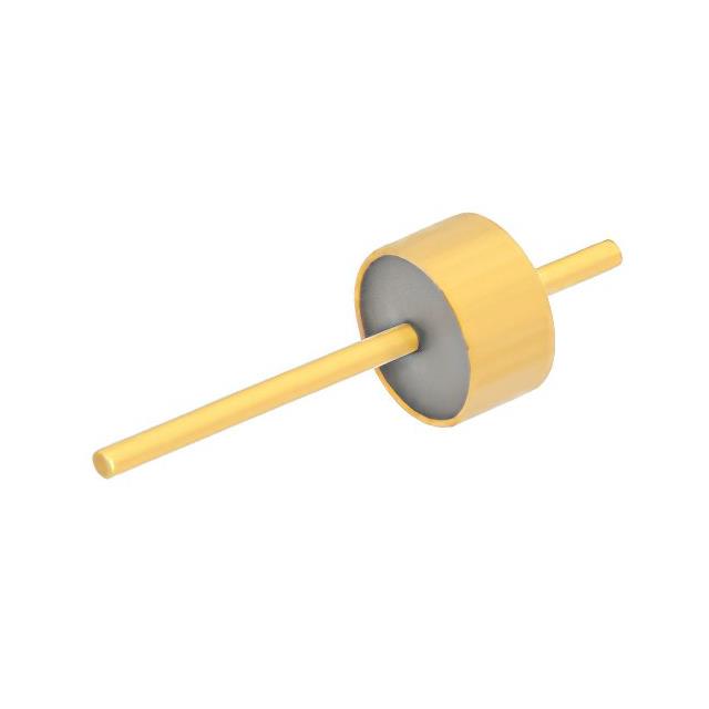 product Photo PE1001-1