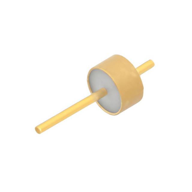 product Photo PE1001-3