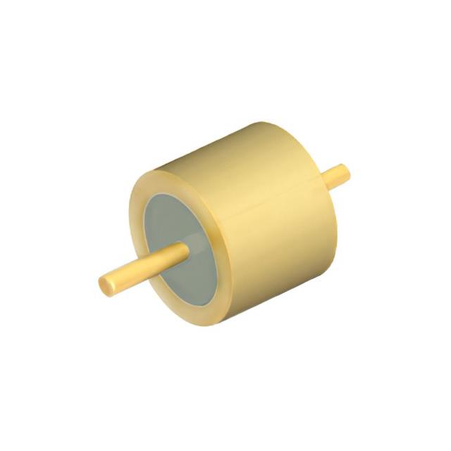 product Photo PE1001-6