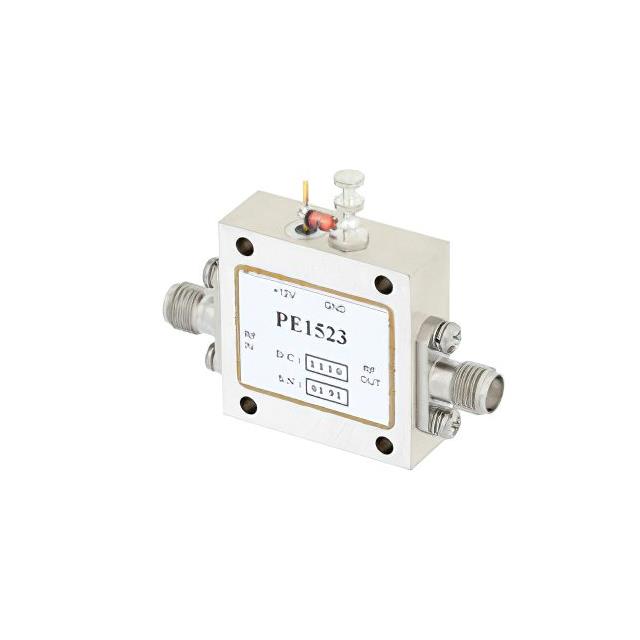 product Photo PE1523
