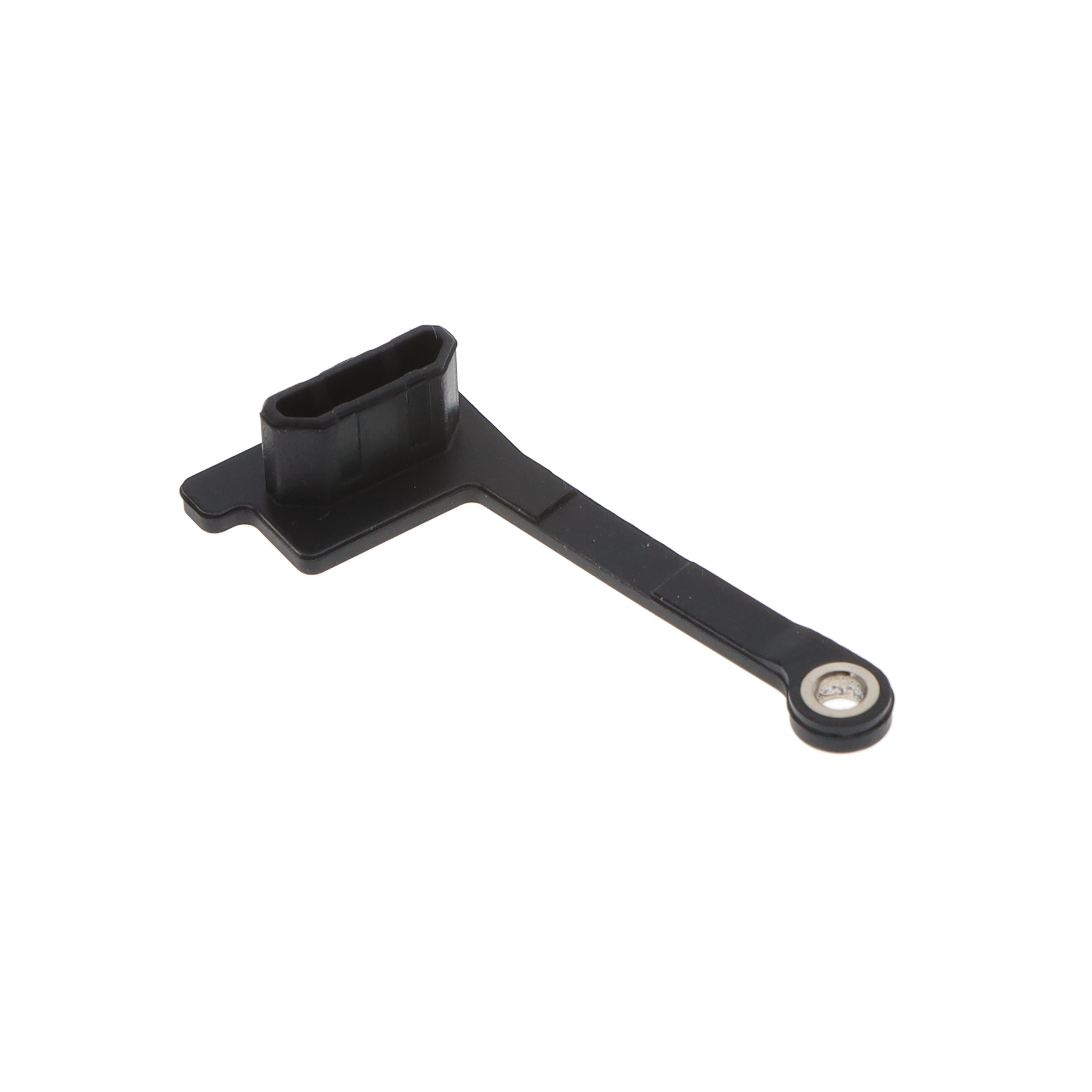 product Photo MHDR2A11014BP
