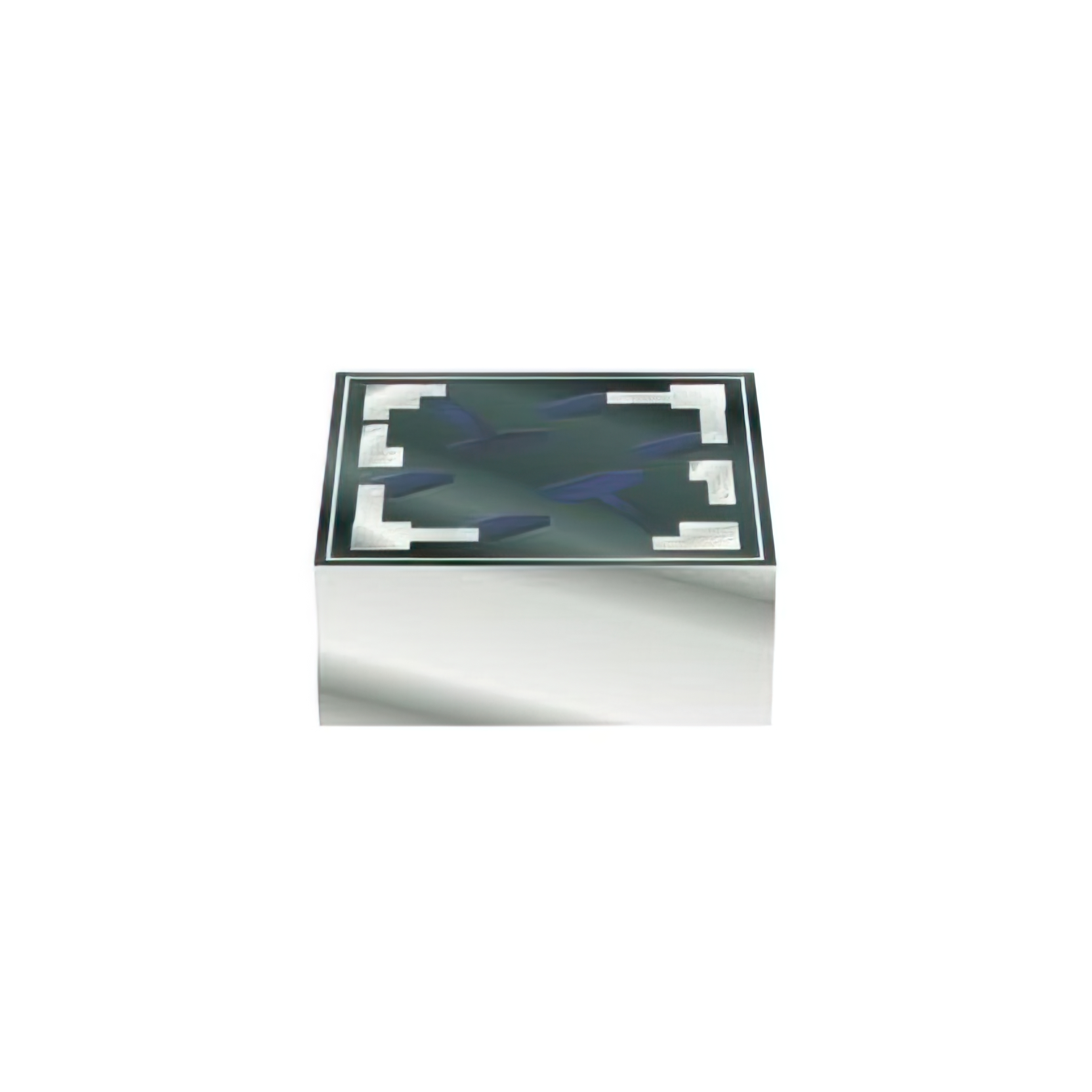 product Photo B58600E3314B518