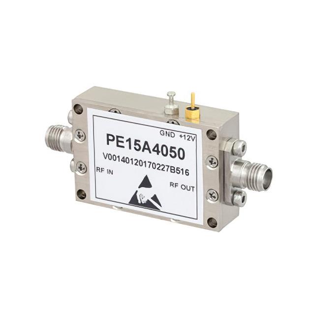 product Photo PE15A4050