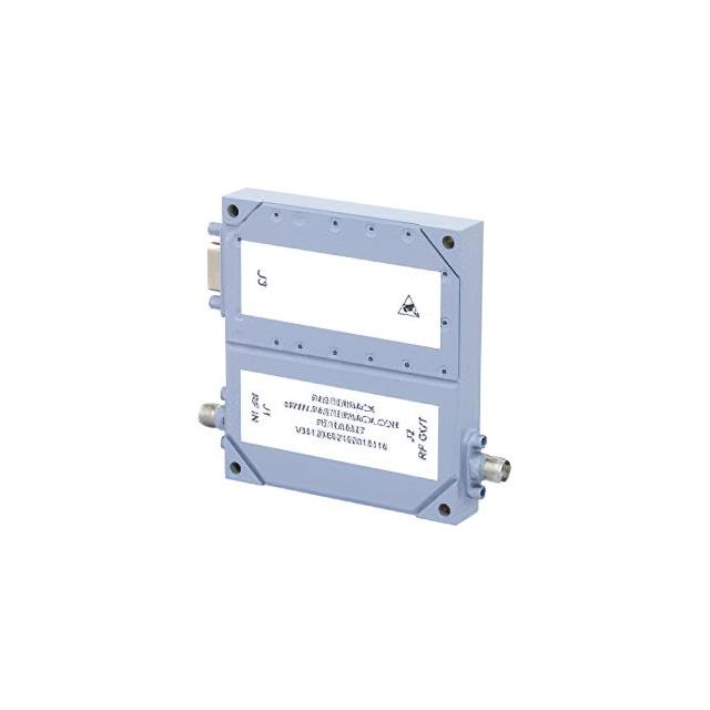 product Photo PE15A5027