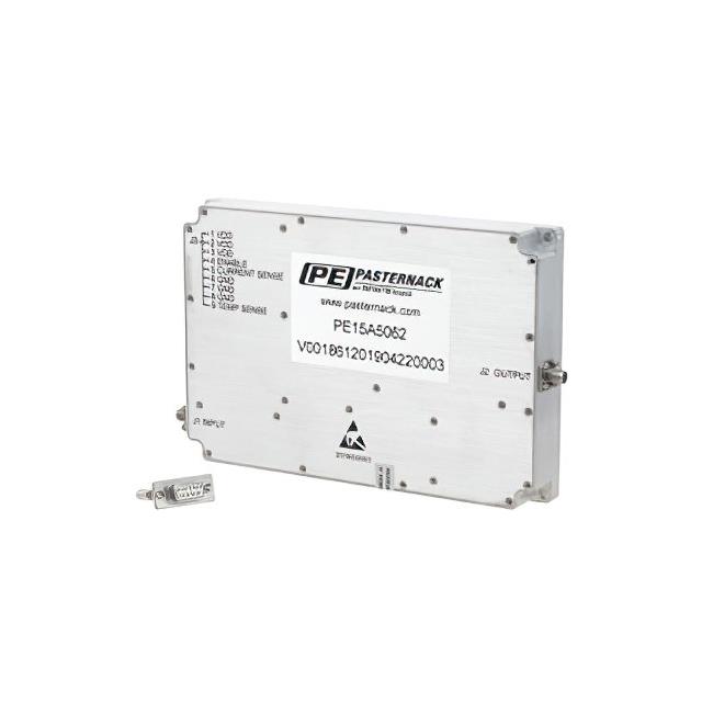 product Photo PE15A5062