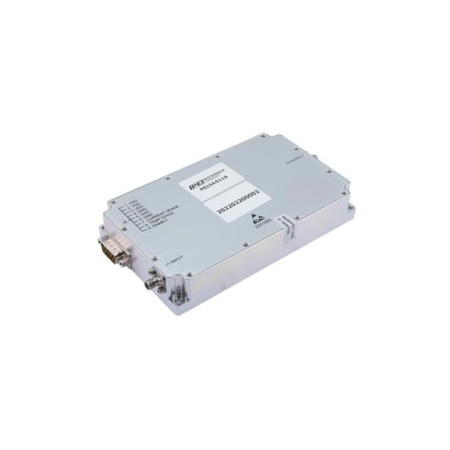 product Photo PE15A5119