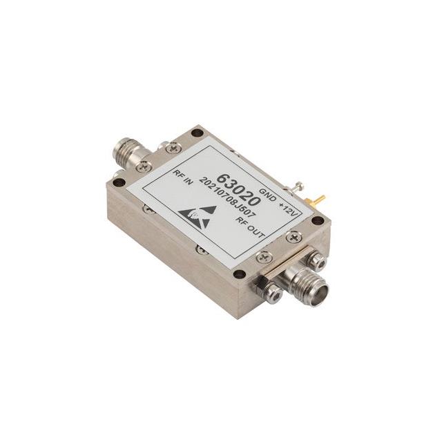 product Photo PE15A63020