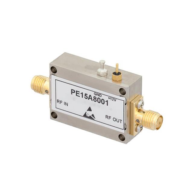product Photo PE15A8001
