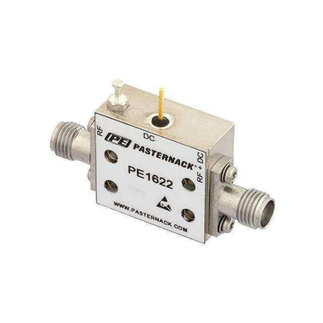 product Photo PE1622