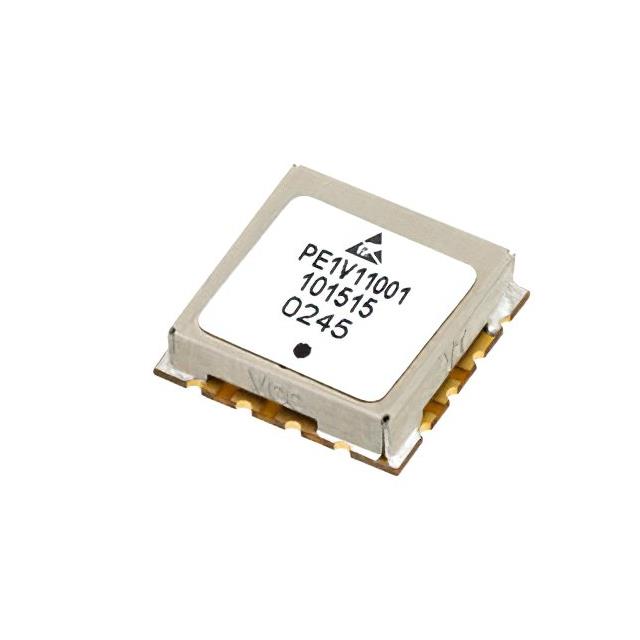 product Photo PE1V11001