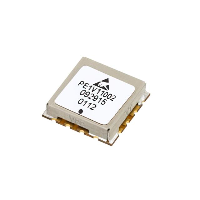 product Photo PE1V11002