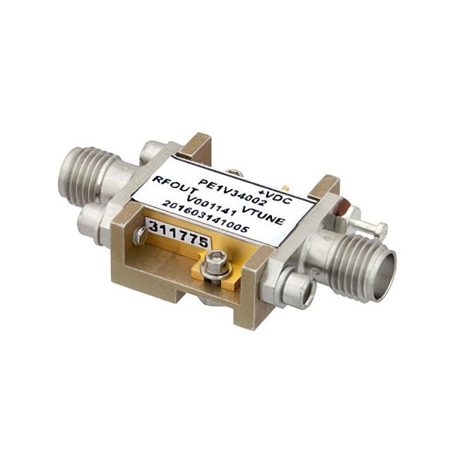 product Photo PE1V34002