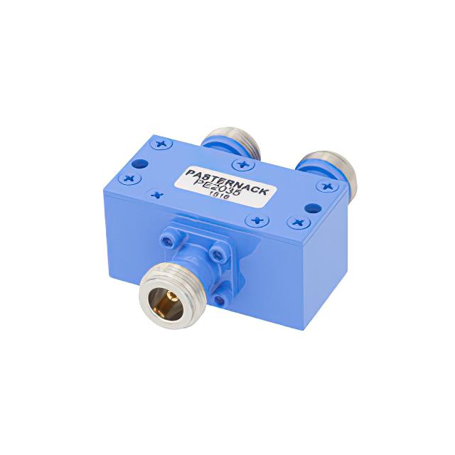 product Photo PE2035