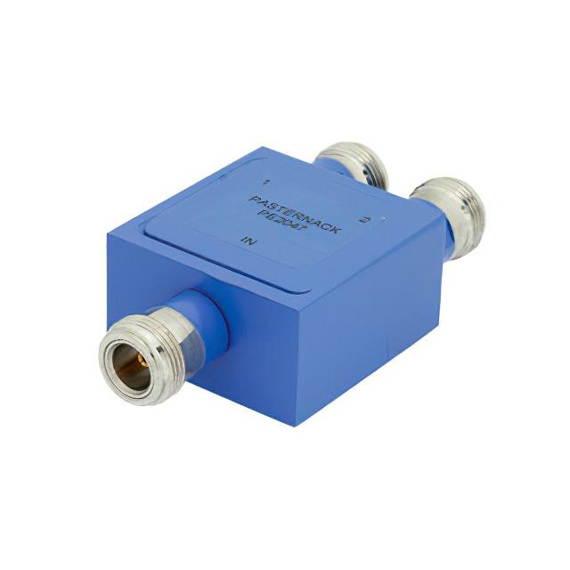 product Photo PE2047