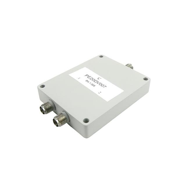 product Photo PE20DV007
