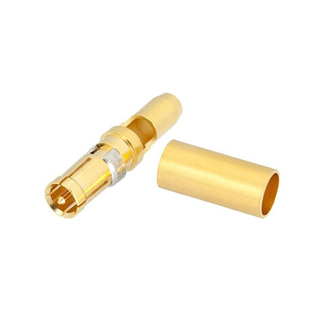 product Photo PE4800