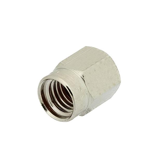 product Photo PE6020